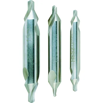 Vrták Proxxon Micromot 24630 3 ks