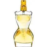 Jean P. Gaultier Divine parfémovaná voda pro ženy 30 ml