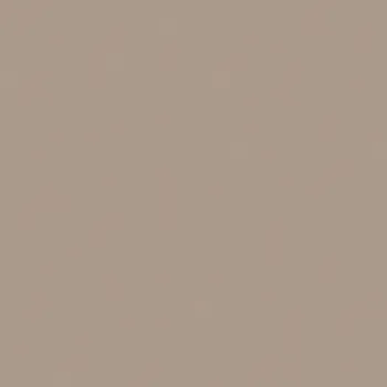 Obklad RAKO Color One - Obklad béžovošedá 20x20, WAA1N302