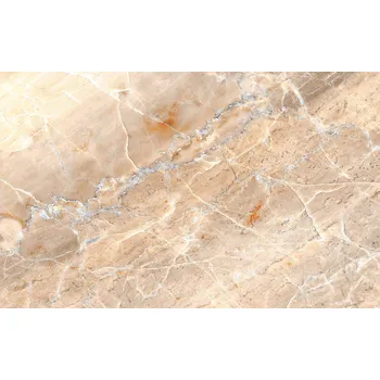 Obklad KAI Jasper - Obklad Beige 25x40, 4678