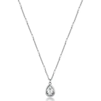 Náhrdelník Náhrdelník Brosway Symphonia BYM197