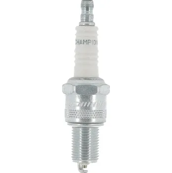 Zapalovací a žhavicí svíčka Zapalovací svíčka CHAMPION OE065/T10