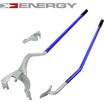 Autodoplněk Montážní páka, pneumatiky ENERGY NE00687