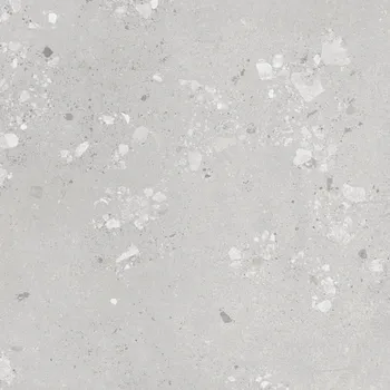 RAKO Castone - Dlažba šedá 80x80, DAK81856