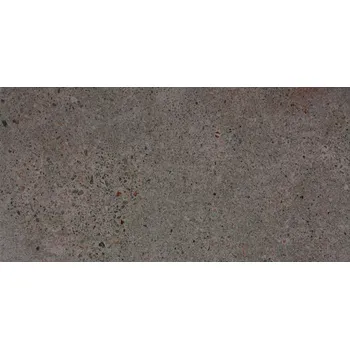 Stavební materiál RAKO Piazzetta - Dlažba tmavě šedá 30x60, DAKSR789