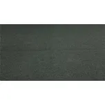 OROTEX Metrážový koberec MALTA 900 BARVA: Černá, ŠÍŘKA: 2 m