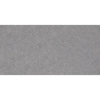 RAKO Block - Dlažba tmavě šedá 30x60, DAPSE782