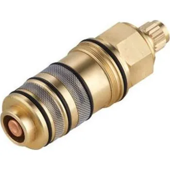 Kludi - Termostatická kartuše 36 mm 7526300-00