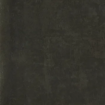 Obklad RAKO Concept - Dlažba černá 30x30, DAA34603