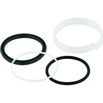 Kludi - Sada těsnění 7548400-00