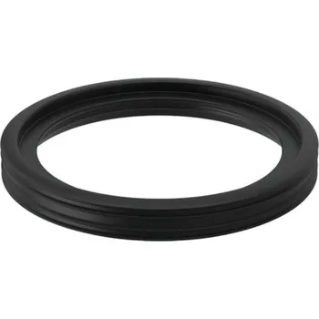 Instalatérský materiál Geberit - Těsnění 242.281.00.1