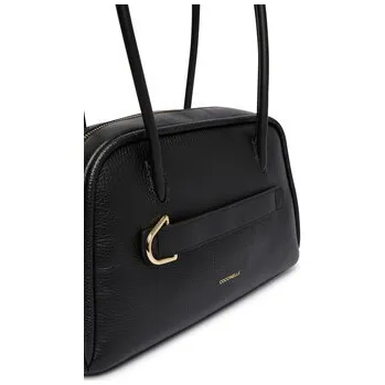 Kabelka Kabelka Coccinelle U4A Coccinellepaki E1 U4A 12 01 01 Černá OS