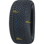 CONTINENTAL ALLSEASONCONTACT 2 EVc 185/50 R16 81H