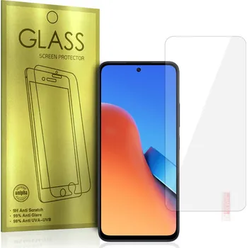 Beweare 2,5D Premium tvrzené sklo na Samsung Galaxy S10e