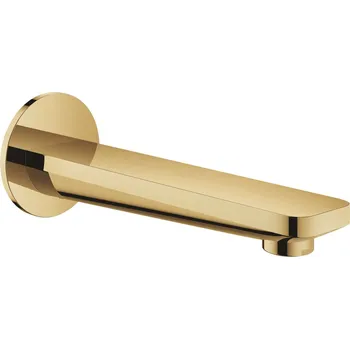 Grohe Lineare - Vanová vpusť, Cool Sunrise 13383GL1