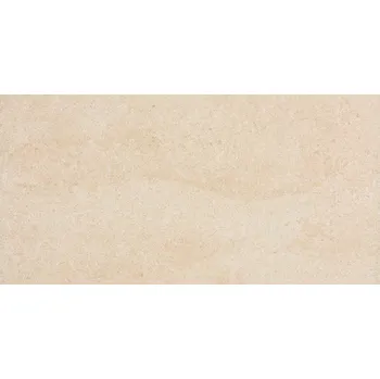 Dlažba RAKO Kaamos - Dlažba béžová 30x60, DAKSR586