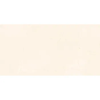 Stavební materiál RAKO Levante - Obklad světle béžová 30x60, WADVK590