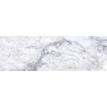 Obklad KAI Gioia - Obklad Gioia White 25x75, 6325