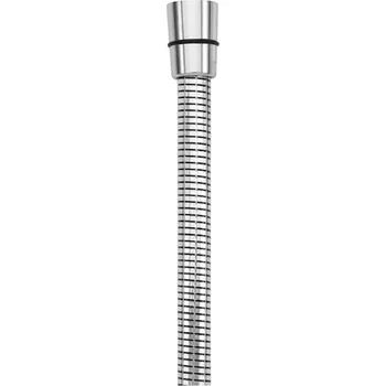 Sprchová hadice Jika Cubito-N - Sprchová hadice 170 cm, chrom H3621X00002721