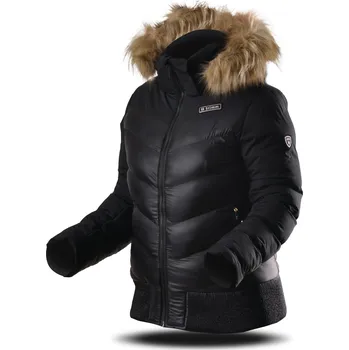 Trimm JUSTA black/black