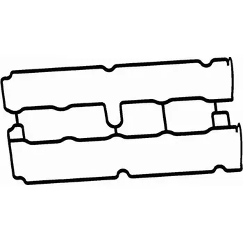 Těsnění motoru BGA Těsnění krytu hlavy válce BGA RC8352