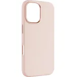 FIXED MagFlow MagSafe pro Apple iPhone…