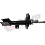 QWP Tlumič pérování QWP WSA1285