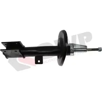 QWP Tlumič pérování QWP WSA1285