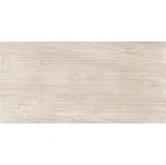 Novabell Aspen Sand Moon Struttura Rett. 60x120 dlažba mraz.