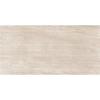 Novabell Aspen Sand Moon Struttura Rett. 60x120 dlažba mraz.