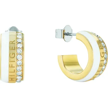 Šperk Tommy Hilfiger 2780624