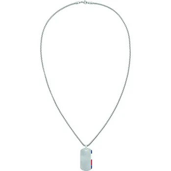 Náhrdelník Tommy Hilfiger 2790248