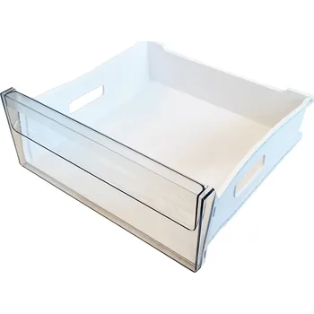 Příslušenství pro lednici Šuplík mrazáku lednice, horní 822155 HISENSE / GORENJE, originál