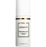 Xerjoff XJ 1861 Renaissance DEO ve spreji 100 ml UNISEX