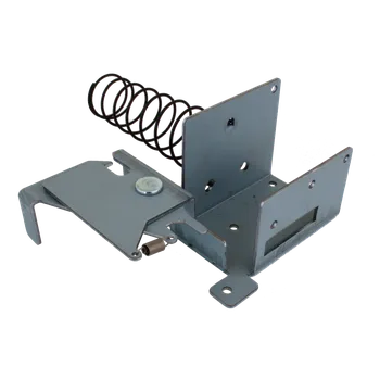 Náhr. držák elektromagnetu pro pokl.zásu.C420/C430