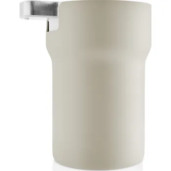 Dávkovač mýdla Eva Solo, Dávkovač mýdla Citadel pískový - Formadore