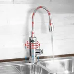 Aquadon SmartHeater Flex-Head ohřevná baterie