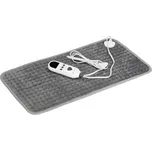 HA7565 VYHŘÍVACÍ PODLOŽKA 30 X 60 CM