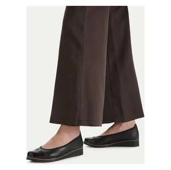 Dámské baleríny Baleríny Lasocki CEO-RST-TOMBA-38 Černá 42