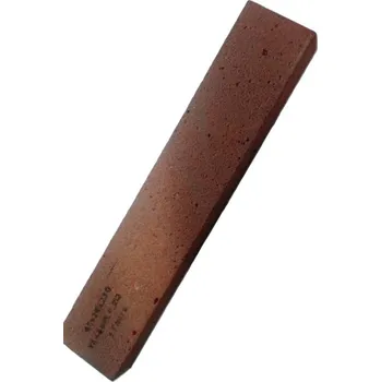 Raimondi brusný kámen oranžový - obnova kotoučů