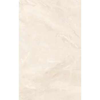 Amelia BC béžová 25x40x0,7 lesk obklad