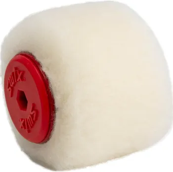 Sport Swix T0018W-XC Racing roto wool XC - 70mm uni