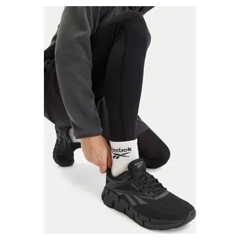 Dámské tenisky Reebok Sneakersy EO-ZIG DYNAMICA 6 100225490 Černá 42