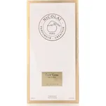 Nicolai Parfumeur Createur Cuir Cuba Intense EDP 100 ml UNISEX