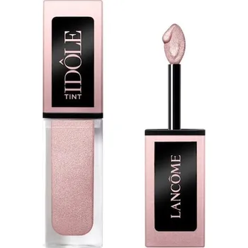 Přípravek na tvář Lancome Make-up OciIdôle Tint 09 Strawberry Latte 7 ml ()