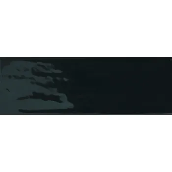 Dlažba RAKO Compila - Dlažba tmavě modrá 30x10, GARJD870