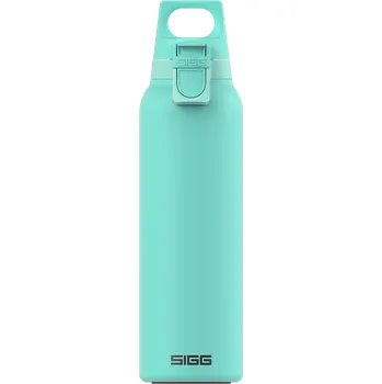 Termoska Sigg Hot & Cold One Light termoska 550 ml, glacier, 8997.70