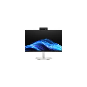 Stolní počítač HP EliteStudio 8 All-in-One G1i 23.8 inch - dotykový (CB5P9ET#BCM)