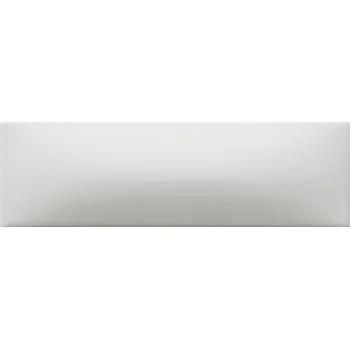 Obklad RAKO Concept Plus - Dekor světle šedá 20x6, WARDT112