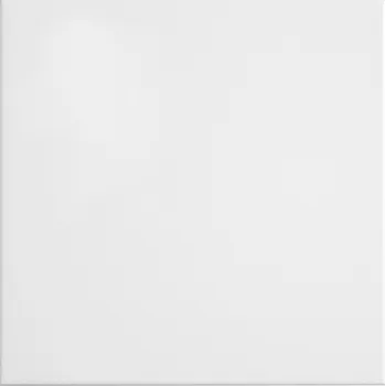 Stavební materiál RAKO System - Obklad bílá 15x15, WAE19104